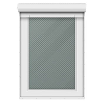 Fenster