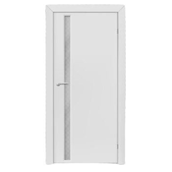 Haustüren